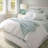 Washed Linen Quilted Sham-39315513-39315506