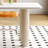 Sintered Stone Island Table-2028991301