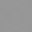 Vinyl-Canter Folkstone Gray