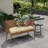 16" x 16" Outdoor Throw Pillow (Set of 2)-1519652028