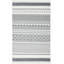 Beare Southwestern Flatweave Area Rug-772165670