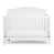 White is out of stock