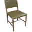 Chaise rembourrée en cuir Makah-1546262142-1547480842