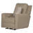 Eastin Upholstered Recliner-72273612-73186798