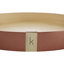 Kyoto Bamboo Tray-73709068-73709069