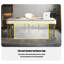 Bureau d'écriture Light Light-382483133