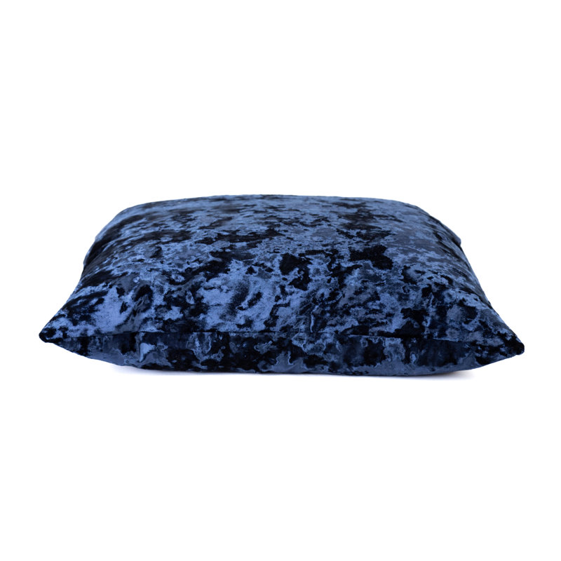 Navy Lumbar