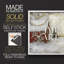 Art de Noël - CLXII - Reproduction encadrée - Restickable-2135523431-2135523430