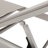 Caggiano Outdoor Metal Chaise Lounge Set-1758667447