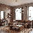 Jordy 12-Light Chandelier-708832571