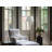 Celmins Floor Lamp by Augusta Hoffman x HVL