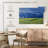 Wheatfields Under Thunderclouds-1119013337-1119013333