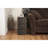 3 Drawer Storage Chest
