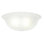 Ceiling Fan Glass Bowl Shade Replacement Part for Light Kits