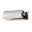 Garfield 1 - Light LED Sconce-310534996-466280371