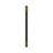 Amerock Mergence Bar Pull-50304355-105703142