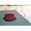 Trivet-1174014994