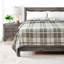Couverture 100% laine vierge Lyon-1296295171-1298088915