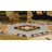 Pioneer Geometric Indoor Rug-417189079