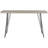 Brygida 55'' Console Table-965947753