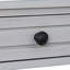 Console Stathelle 64