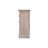 Camyra 59.1'' Solid Wood Sideboard