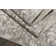 Tyngsborough Floral Indoor Rug