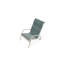 Chaise de plage Gardenella-48934644-48935155