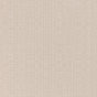Lin beige antique Sunbrella®