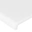 Avenley Headboard