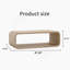 Table basse Modern-976650247