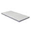 Matelas pliant en mousse viscoélastique CoolSoft-1748357056-1766054078