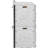 Frigidaire 30" 10.6 cu. ft Self-Cleaning Convection Electric Double Wall Oven-64015705