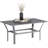 Rectangular 91.5Cm L Coffee Table
