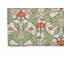 Tapis d'extérieur Ogee Leaf-112487286