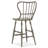 Chamberlain 24" Counter Stool-46624525-71244849