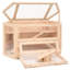 Swainsboro Hamster Cage