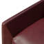 Chaise Graford-129212789