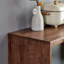 Armoire latérale multifonctionnelle simple de style moderne-723084305