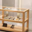 Armoire pour îlot central Atmospheric-113507137