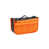 Orange est en rupture de stock