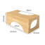 Stool