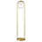 Dellvale 64'' Novelty Floor Lamp-427665609