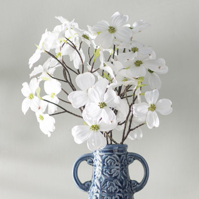 Dogwood Arrangement
