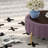 Rilee Velvet Ottoman-505578440