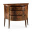 Clean & Classic Accent Chest