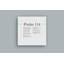 Presence Of The Lord Psalm 114 - Wrapped Canvas Print-1274402481