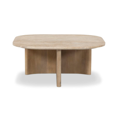 Christopher Coffee Table