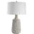 Golitz Table Lamp