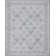 Archy Morgan Oriental Gray Area Rug